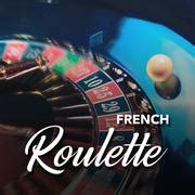 comeon registrieren|Leading Online Casino 2024 .